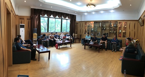 微信图片_20170623091824.jpg